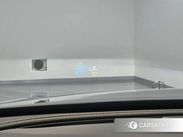 Mercedes-Benz E-Class W213 id 4577009 из Кореи 8