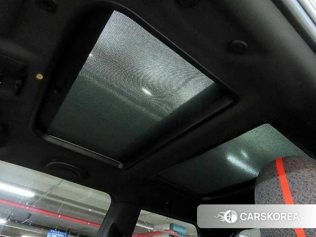 Mini Cooper S 4th Generation id 4185632 из Кореи 8