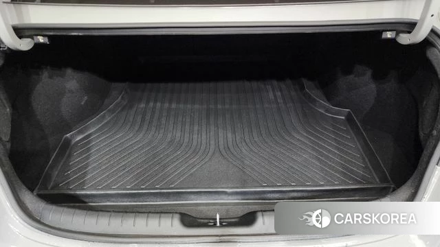 Hyundai The New Avante (CN7) id 4222898 из Кореи 8