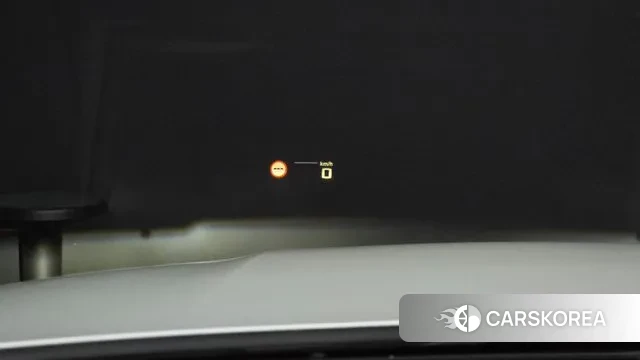 BMW M4 (G82) id 3007423 из Кореи 8