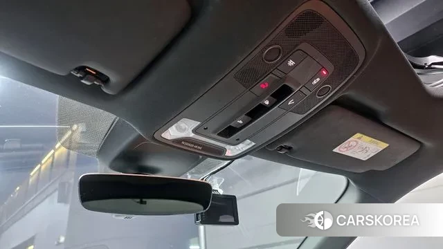 Audi Q3 (F3) id 3721408 из Кореи 8