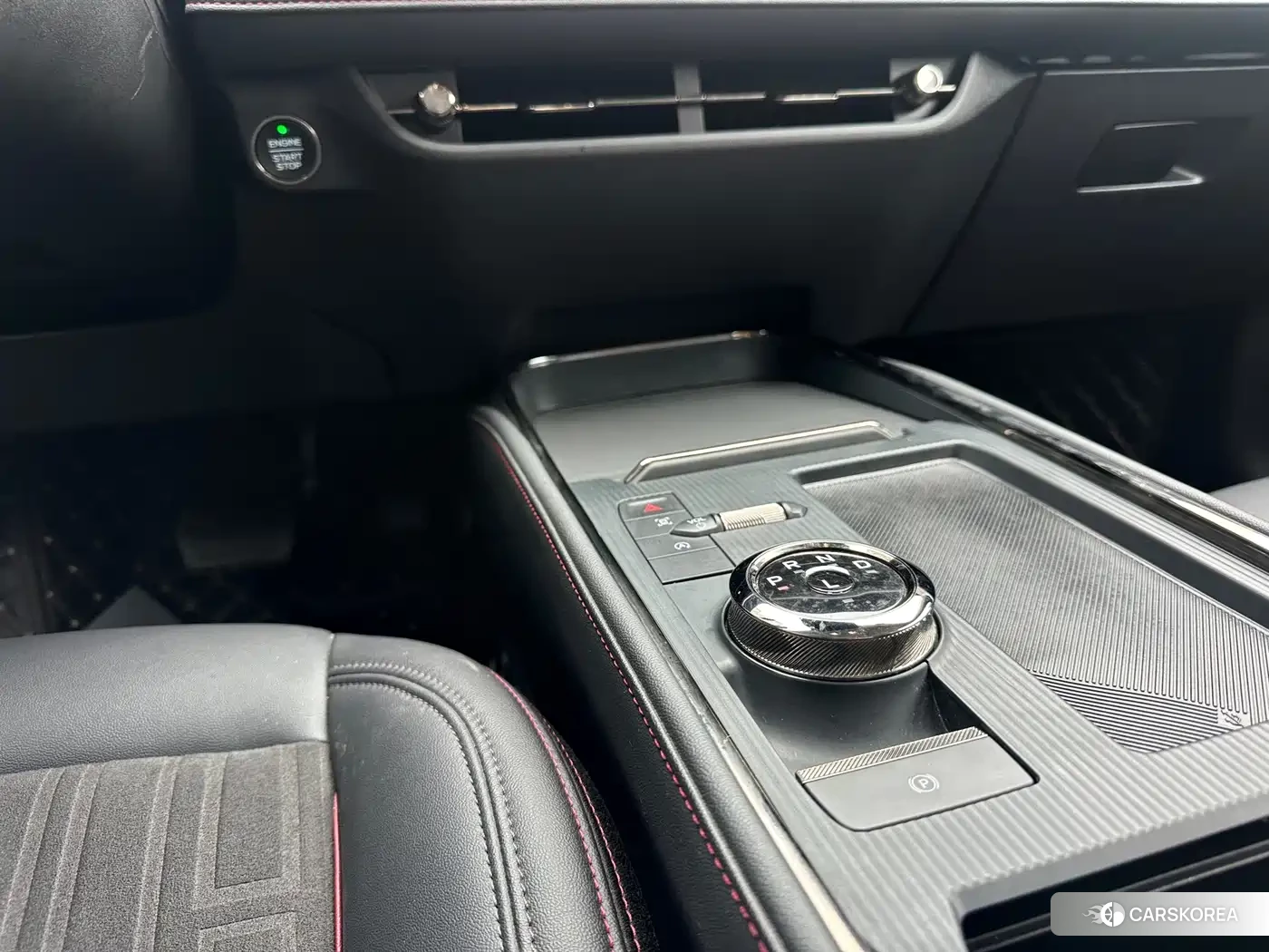 Ford Mondeo id 4548287 из Китая 8