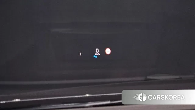 Mercedes-Benz CLS-Class C257 id 3622039 из Кореи 8