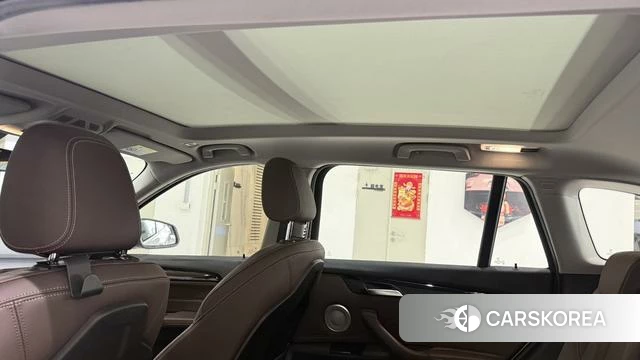 BMW X1 id 4240134 из Китая 8