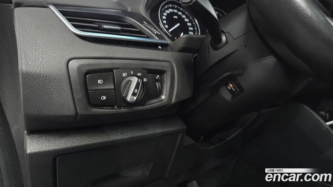 BMW 2 Series Active Tourer (F45) id 2136985 из Кореи 8