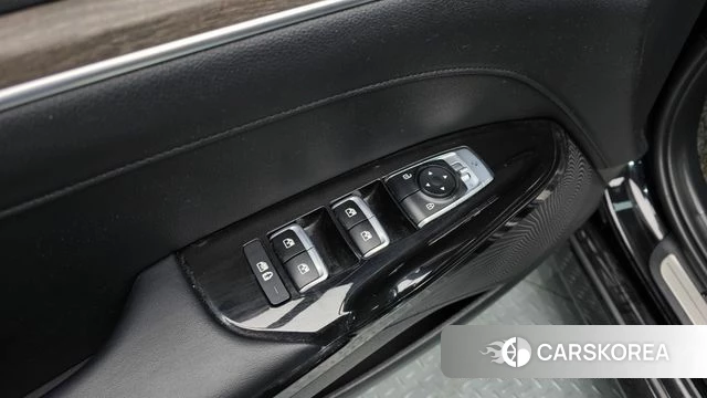 Kia K5 Hybrid 3rd Generation id 3828197 из Кореи 8