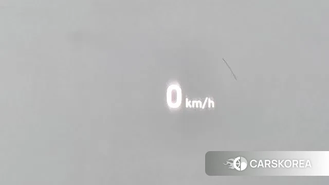 Hyundai The New Santa Fe id 3524983 из Кореи 8