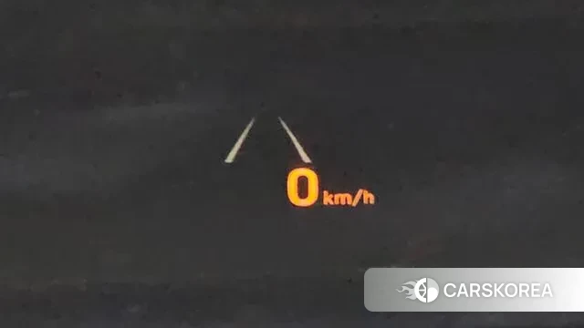 Hyundai Palisade id 3703538 из Кореи 8