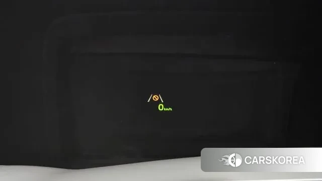 Kia More K9 id 3530535 из Кореи 8