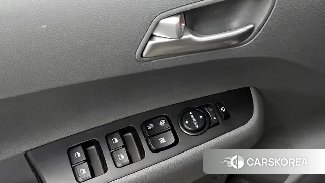 Kia Morning Urban (JA) id 3519208 из Кореи 8