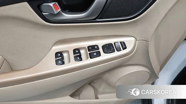 Hyundai Kona id 3243955 из Кореи 8