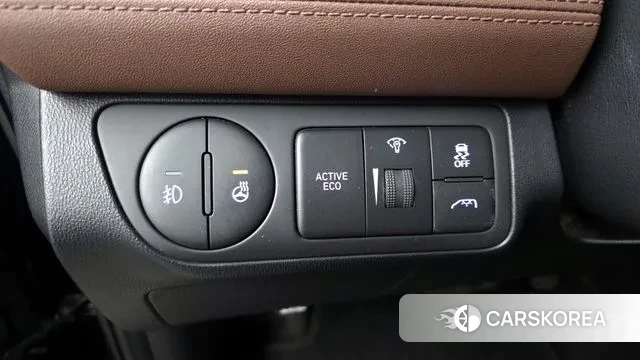 Hyundai The New Grand Starex id 3754211 из Кореи 8