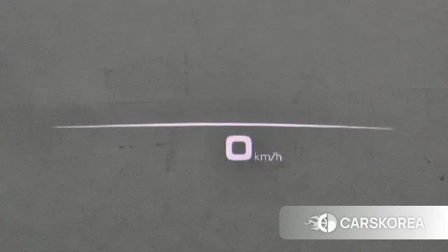 Porsche Panamera (971) id 3379959 из Кореи 8