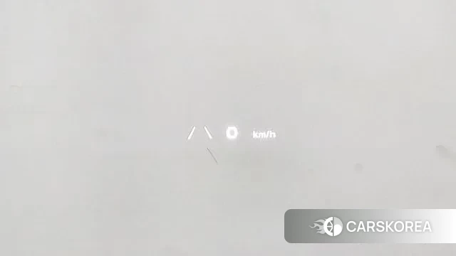 Kia EV6 id 3722235 из Кореи 8