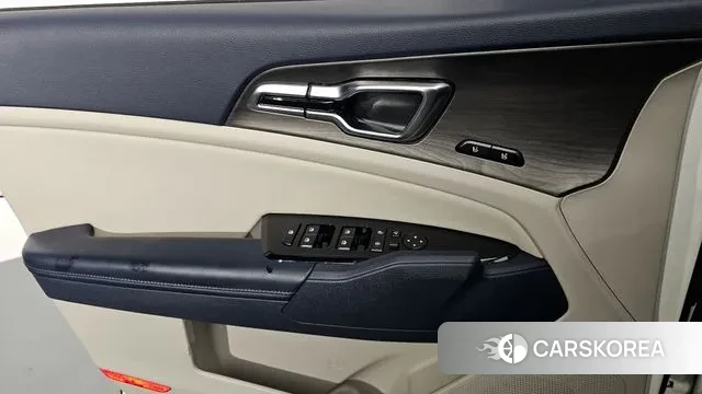 Kia Sportage 5th Generation id 3415914 из Кореи 8