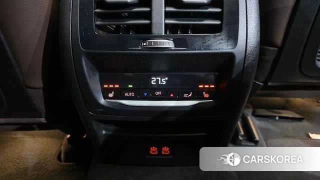 BMW X4 (G02) id 3914943 из Кореи 8