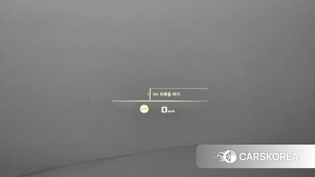 BMW 2 Series (G42) id 3876562 из Кореи 8