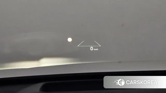 Kia The New Sorento 4th Generation id 3452332 из Кореи 8