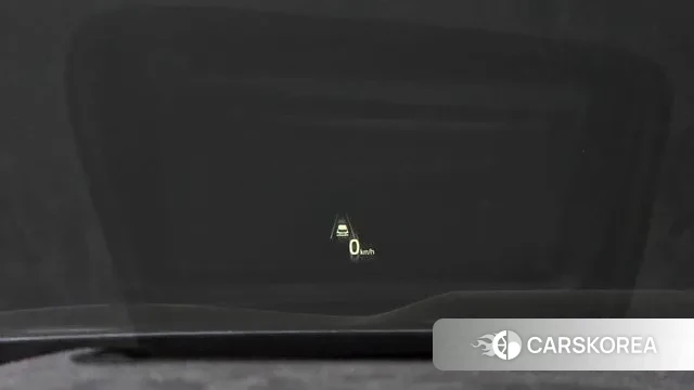 Kia Sorento 4th Generation id 3530413 из Кореи 8