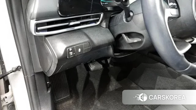 Hyundai The New Avante (CN7) id 3745839 из Кореи 8