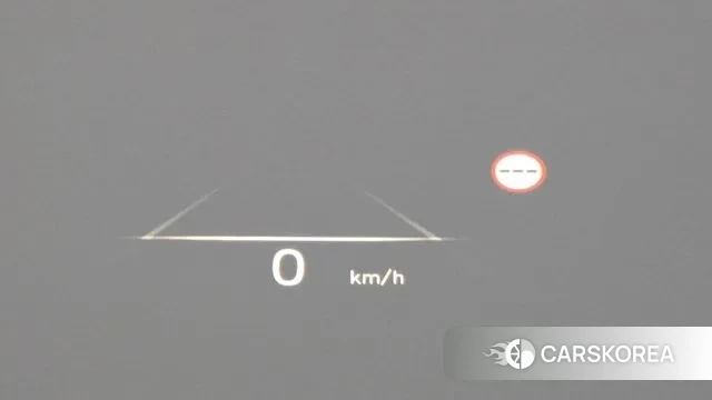 Hyundai The New Palisade id 3400213 из Кореи 8