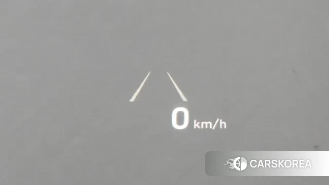 Hyundai Palisade id 3582142 из Кореи 8