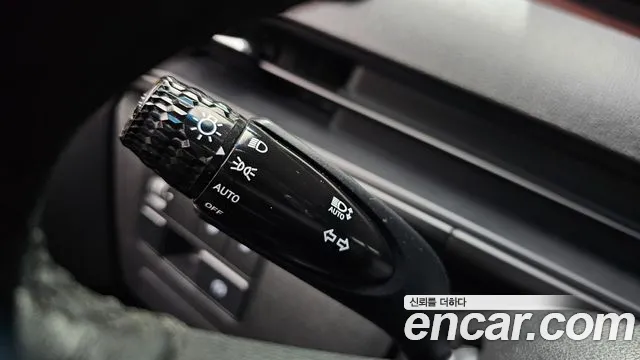 Hyundai Staria id 2324777 из Кореи 8