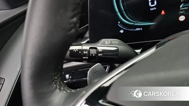 Kia Di Ol Nu Niro id 3639790 из Кореи 8