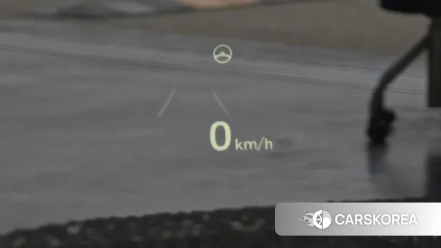 Hyundai The New Grandeur IG id 3023680 из Кореи 8