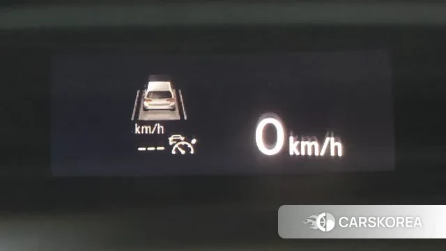 Volkswagen Arteon id 3728042 из Кореи 8