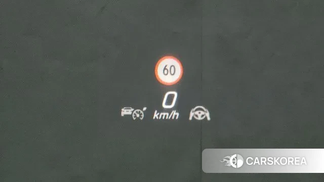 Mercedes-Benz S-Class W223 id 3561227 из Кореи 8