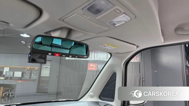 Kia The New Kia Ray id 3859294 из Кореи 8