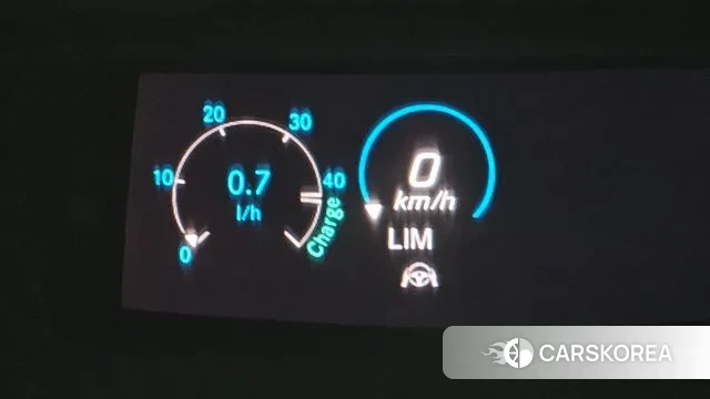 Mercedes-Benz E-Class W213 id 3463598 из Кореи 8