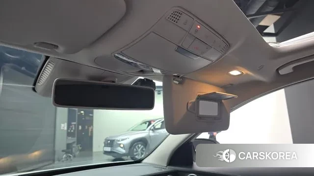 Mercedes-Benz C-Class W205 id 3489592 из Кореи 8