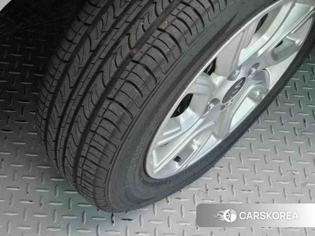 Kia All New Morning (JA) id 4628701 из Кореи 8