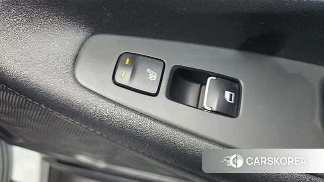 Hyundai The New Santa Fe id 3721500 из Кореи 8