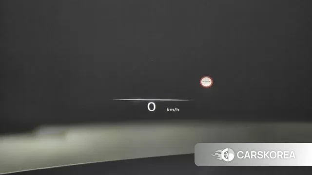 Genesis GV80 id 3273688 из Кореи 8