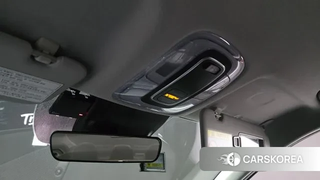 Hyundai Avante (CN7) id 3478264 из Кореи 8