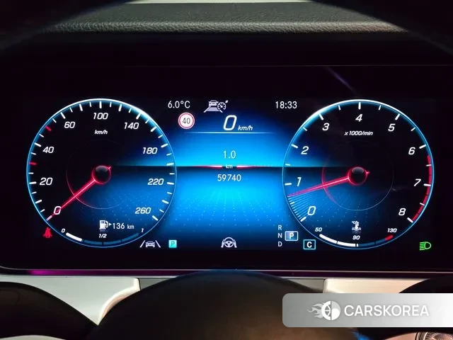 Mercedes-Benz E-Class W213 id 3686358 из Кореи 8