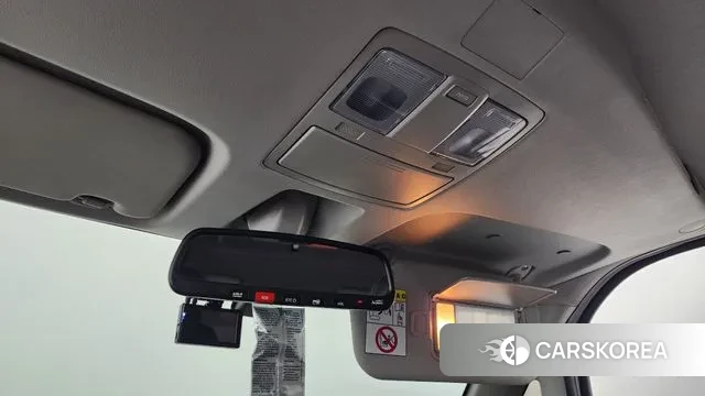 Kia The New Kia Ray id 3074023 из Кореи 8