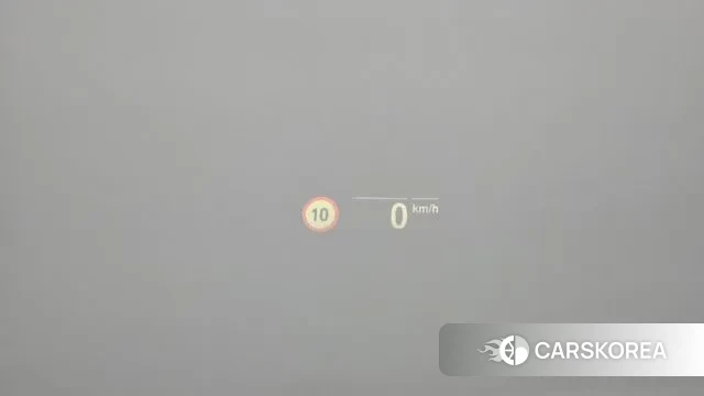 BMW 3 Series (G20) id 3546347 из Кореи 8