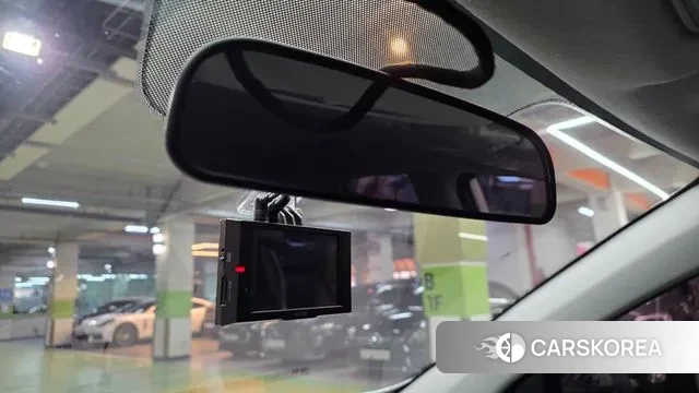 Kia Morning Urban (JA) id 3407118 из Кореи 8