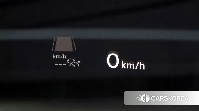 Volkswagen Arteon id 3666000 из Кореи 8