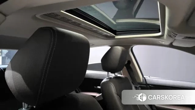 BMW 4 Series (F32) id 3038433 из Кореи 8