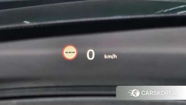 Mini Cooper Countryman id 3915534 из Кореи 8