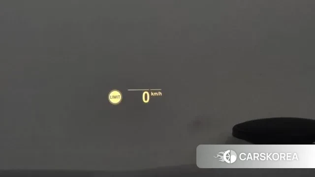 BMW 5 Series (G30) id 3703239 из Кореи 8