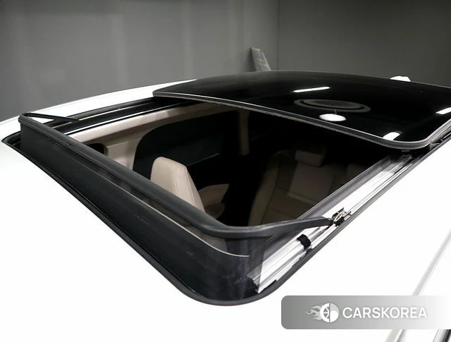 BMW X1 (U11) id 3864280 из Кореи 8