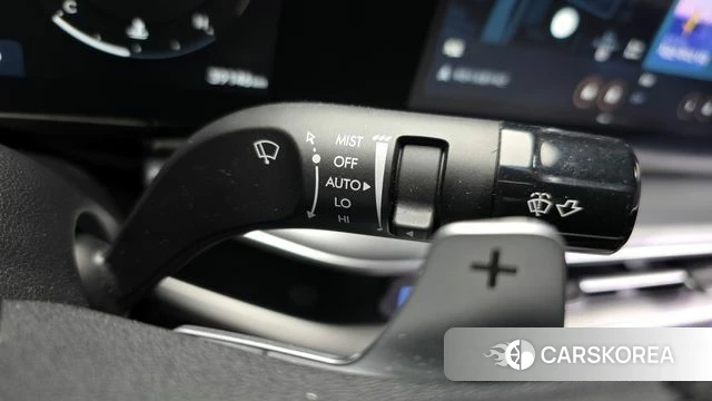 Hyundai Grandeur (GN7) id 3883772 из Кореи 8