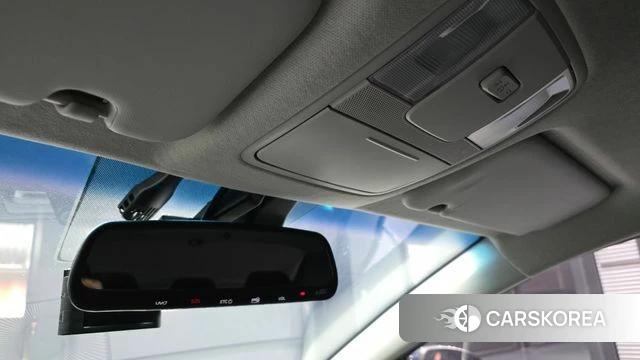 Kia Come New K3 id 3879644 из Кореи 8