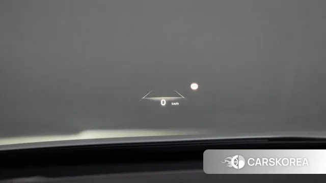 Kia Di Ol Nu Niro id 3639659 из Кореи 8